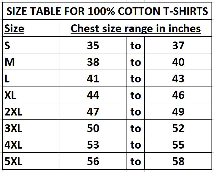 T-SHIRT SIZE TABLE 100 COTTON.JPG